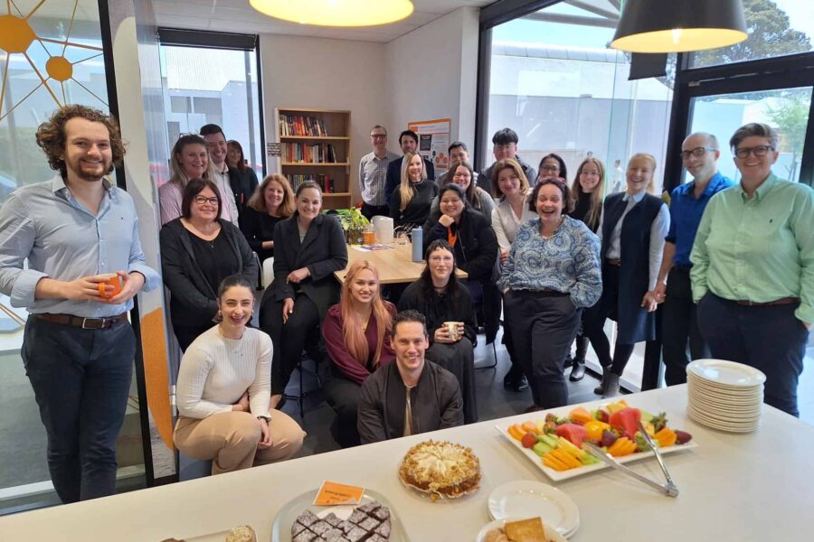 International Research Administrators Day