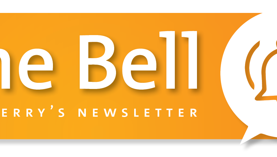 The Bell Q3 2026