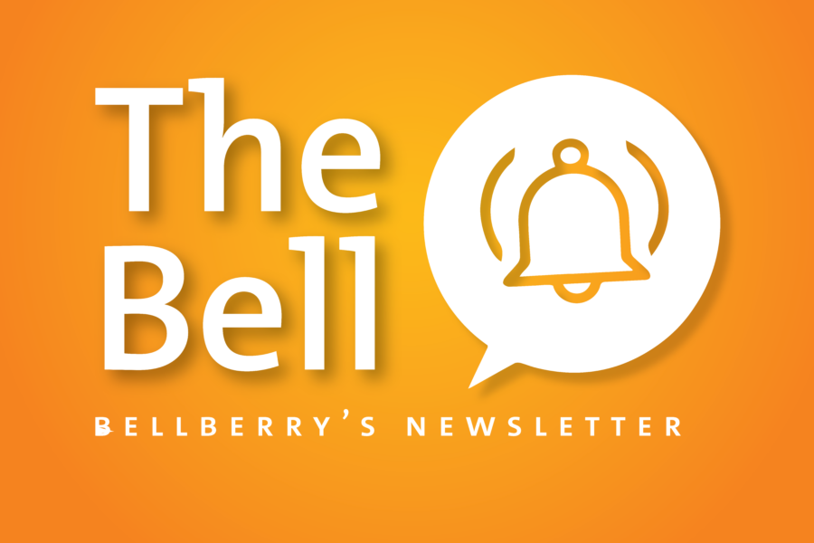 The Bell Q3 2026