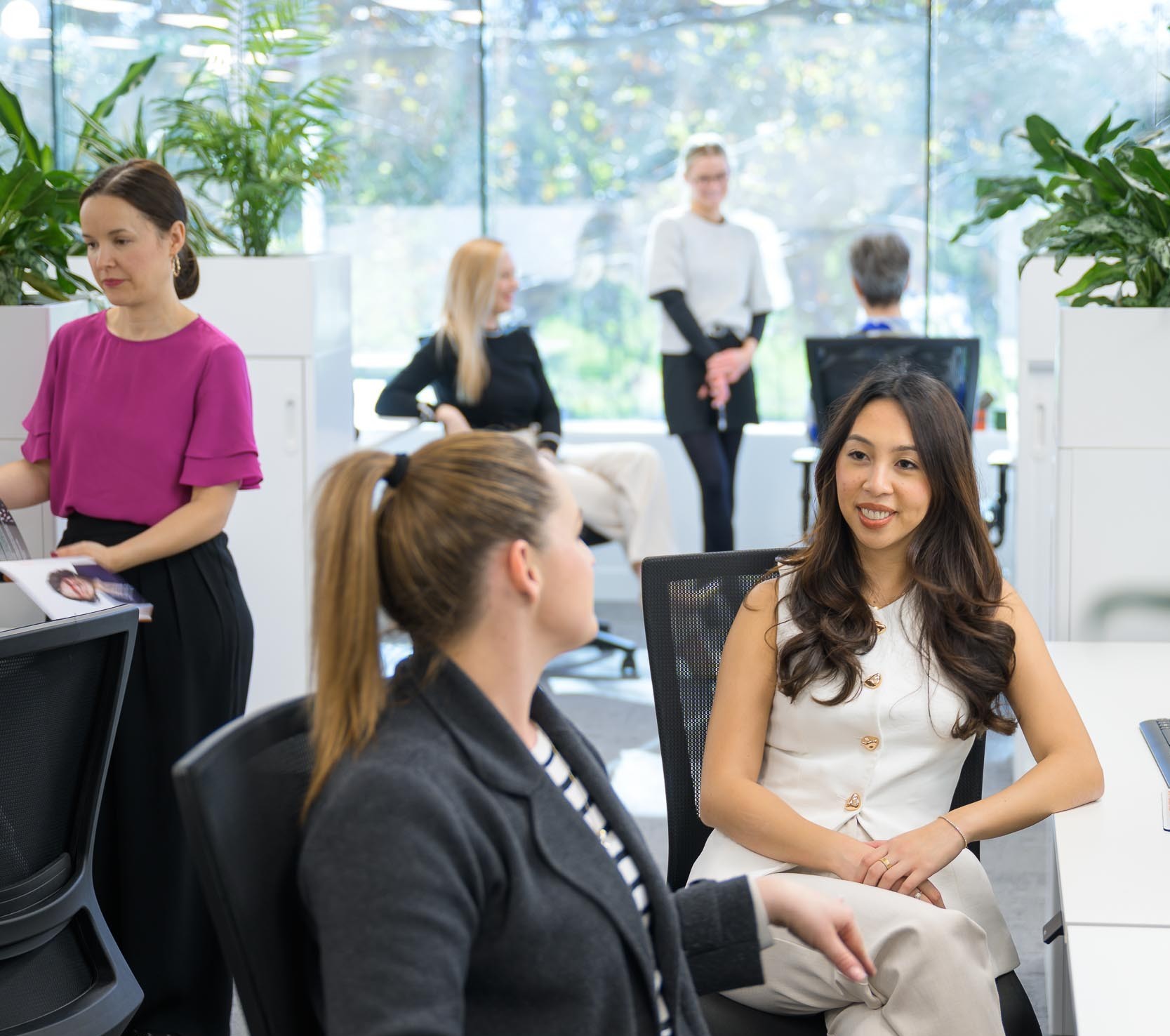 Bellberry-office-people