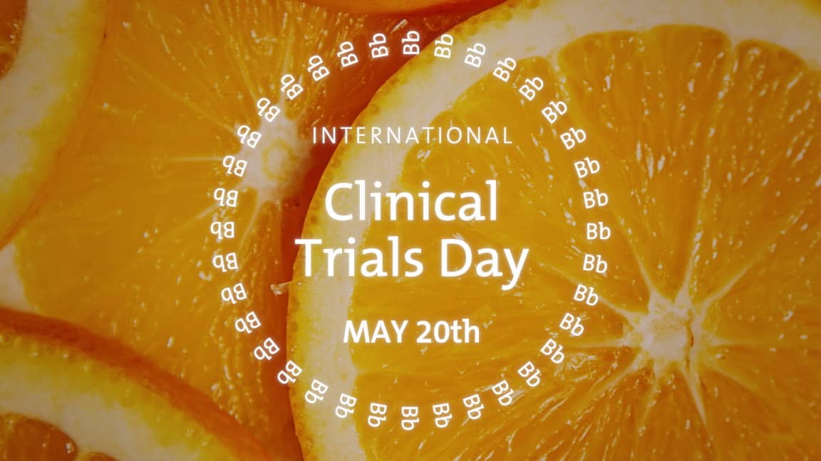 Bellberry Clinical Trial Activity Report 2021 Bellberry Limited